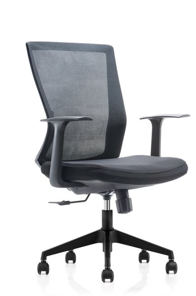 網(wǎng)布椅子CH-181B 新網(wǎng) 網(wǎng)布椅子CH-181B 新網(wǎng)