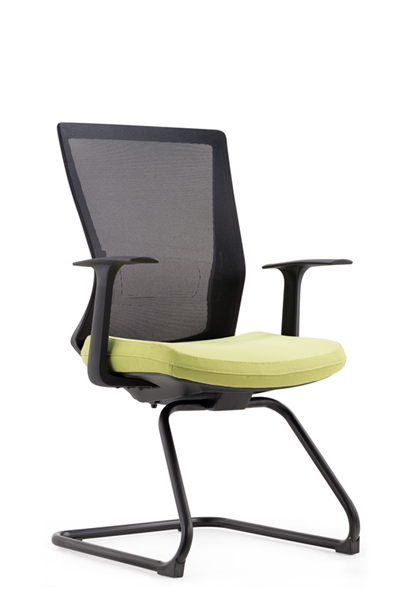 網(wǎng)布椅子CH-181C (2) 網(wǎng)布椅子CH-181C (2)