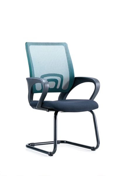 網(wǎng)布椅子CH-119C (2) 網(wǎng)布椅子CH-119C (2)