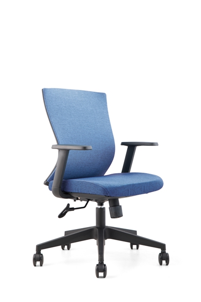 網(wǎng)布椅子CH-170B 布 網(wǎng)布椅子CH-170B 布