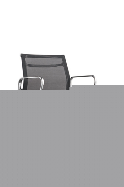 網(wǎng)布椅子CH-138C1 網(wǎng)布椅子CH-138C1