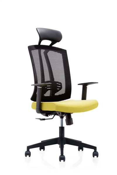 網(wǎng)布椅子CH-163A-LPG 網(wǎng)布椅子CH-163A-LPG