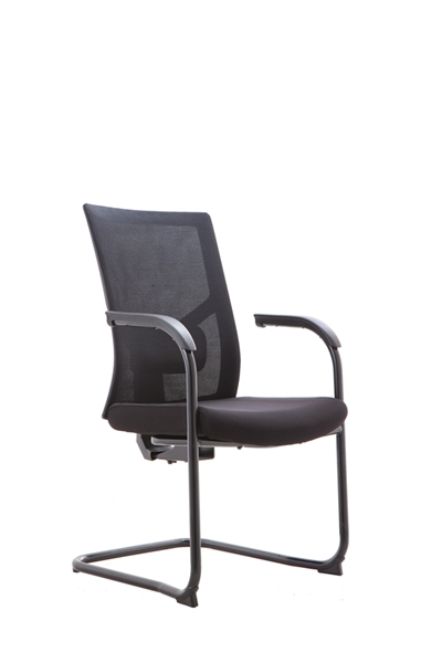 網布椅子CH-226C (5) 網布椅子CH-226C (5)