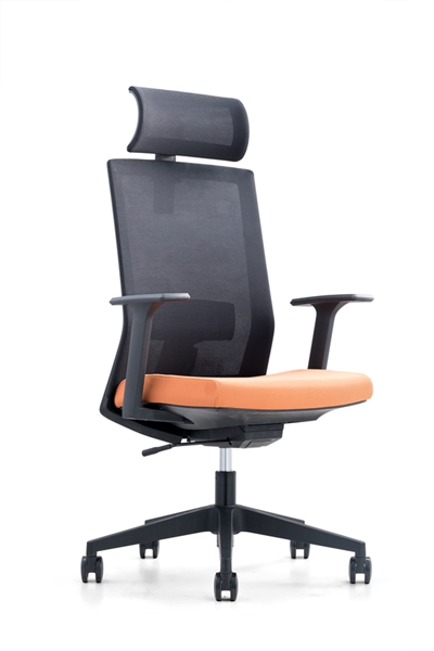 網(wǎng)布椅子CH-202A-LP ( 網(wǎng)布椅子CH-202A-LP (