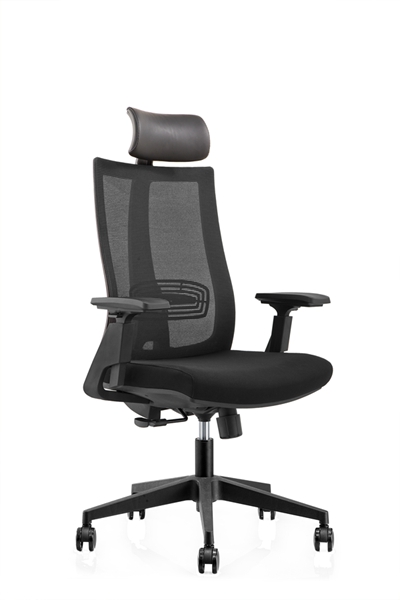 網(wǎng)布椅子CH-203A-LP 全 網(wǎng)布椅子CH-203A-LP 全