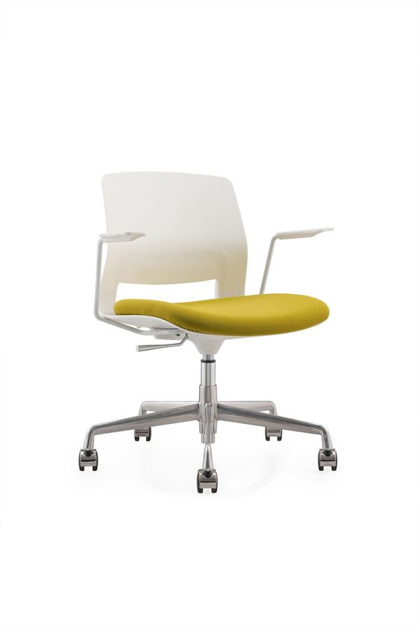 休閑椅子ESN-006C 帶扶 休閑椅子ESN-006C 帶扶