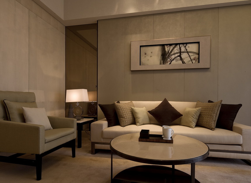 酒店家具配置 酒店家具配置