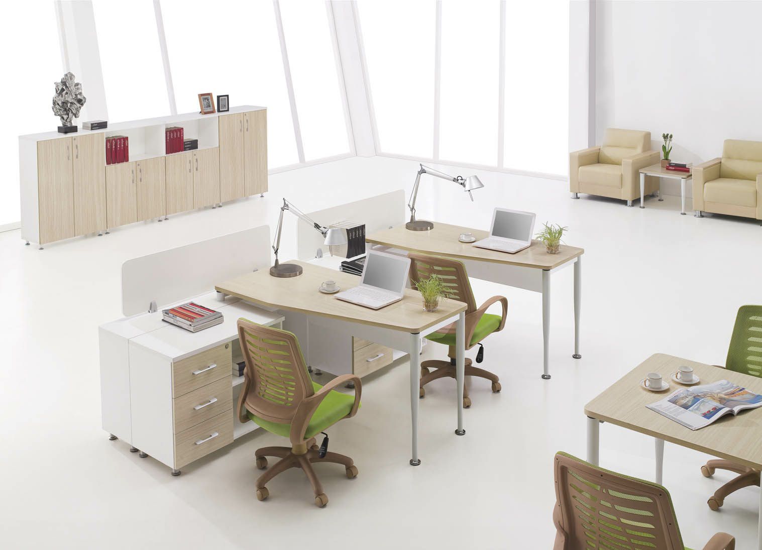 鋼制辦公家具 鋼制辦公家具