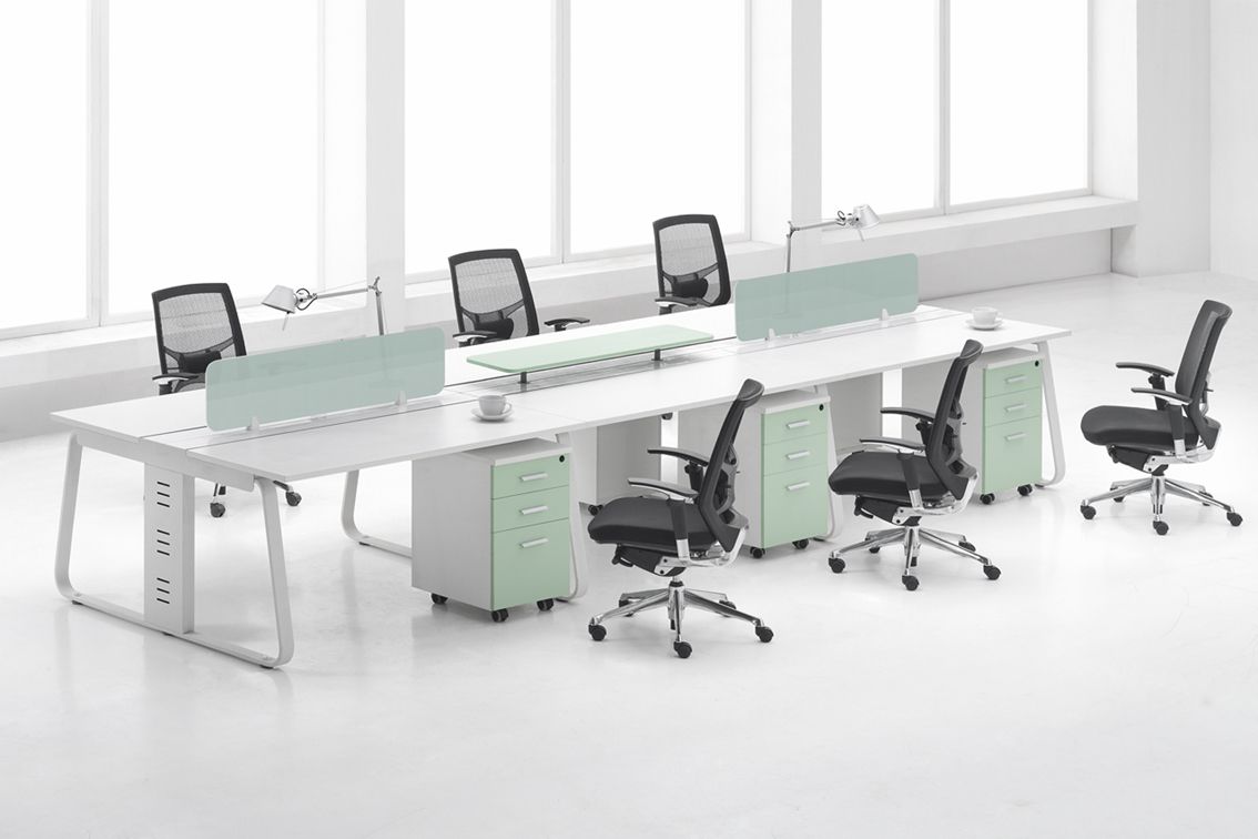 鋼制辦公家具 鋼制辦公家具