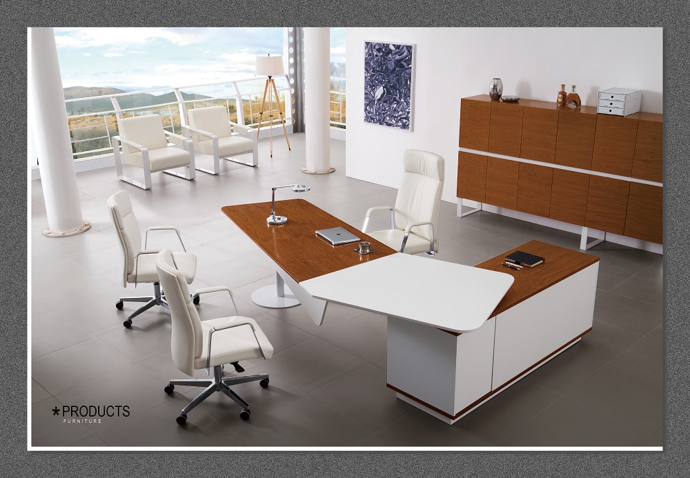 辦公家具 辦公家具