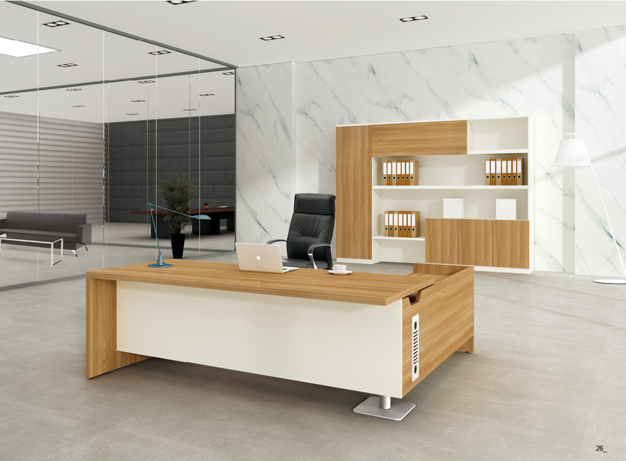 膠板辦公臺(tái) 膠板辦公臺(tái)