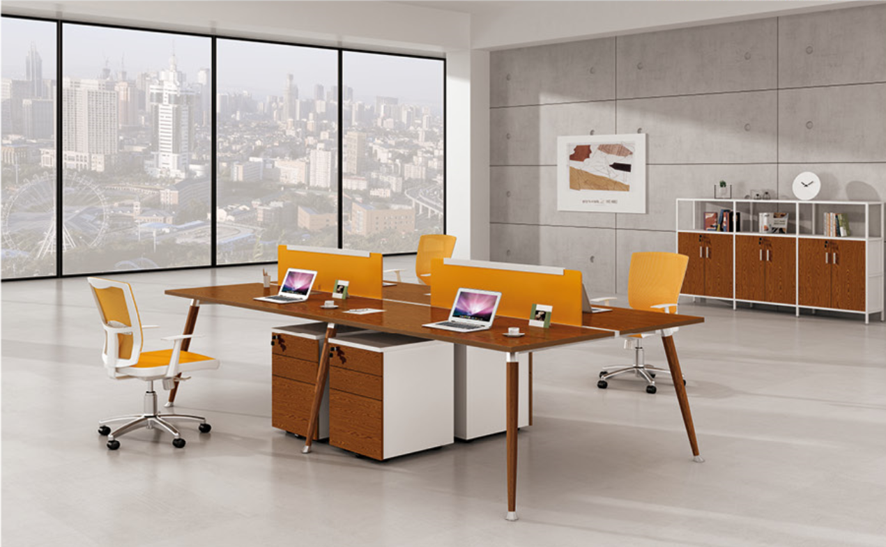 辦公室家具 辦公室家具