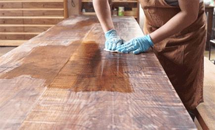 家具打磨 家具打磨