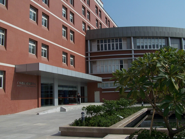 廣州地鐵3號(hào)線 廣州地鐵3號(hào)線