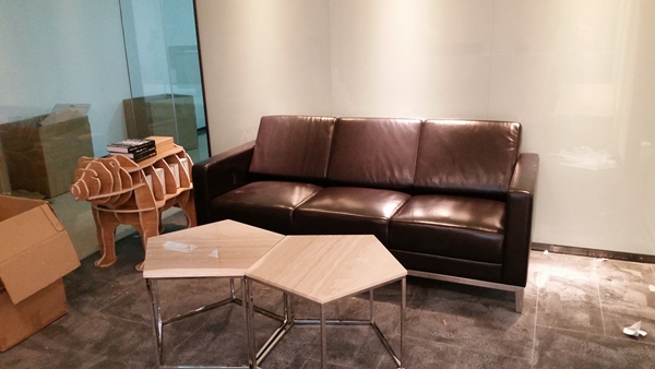 黃埔港休息接待區(qū)辦公家具 黃埔港休息接待區(qū)辦公家具