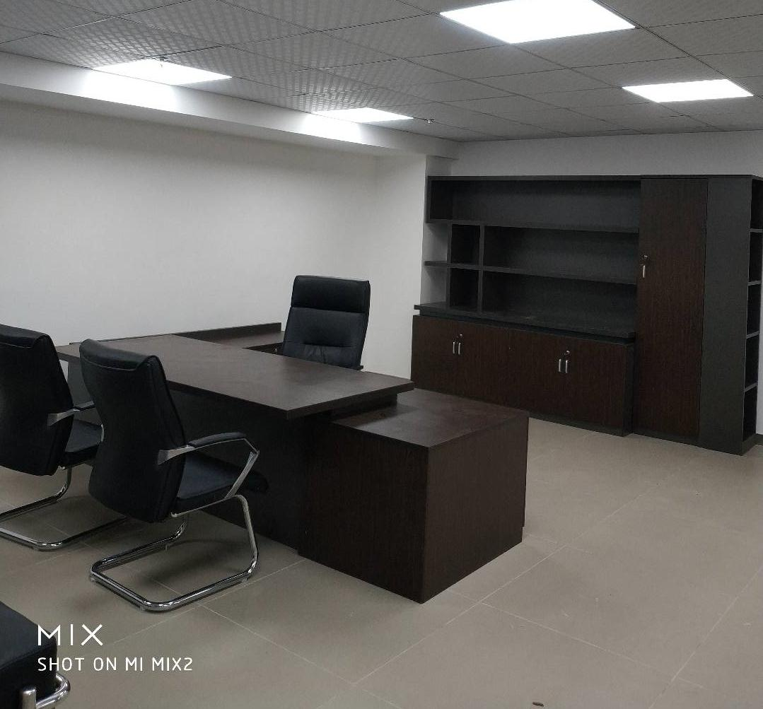 |L(fng)ծa(chn)mͨͨ4S 