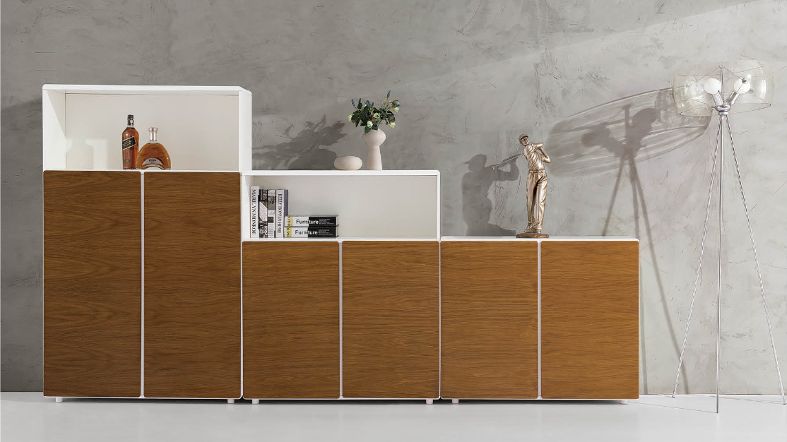 廣州辦公家具 廣州辦公家具