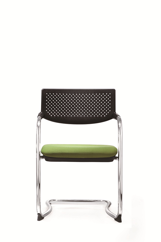 廣州辦公家具廠 廣州辦公家具廠