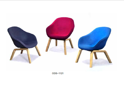 廣州辦公家具廠 廣州辦公家具廠