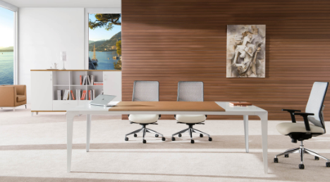 廣州辦公家具定制 廣州辦公家具定制