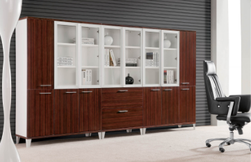 廣州辦公家具廠(chǎng) 廣州辦公家具廠(chǎng)