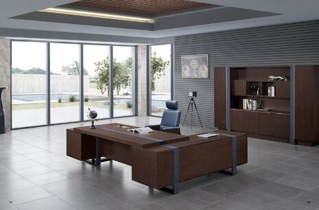 廣州辦公家具定制 廣州辦公家具定制