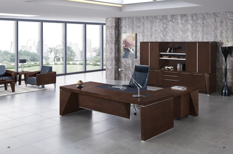 白云辦公家具廠 白云辦公家具廠