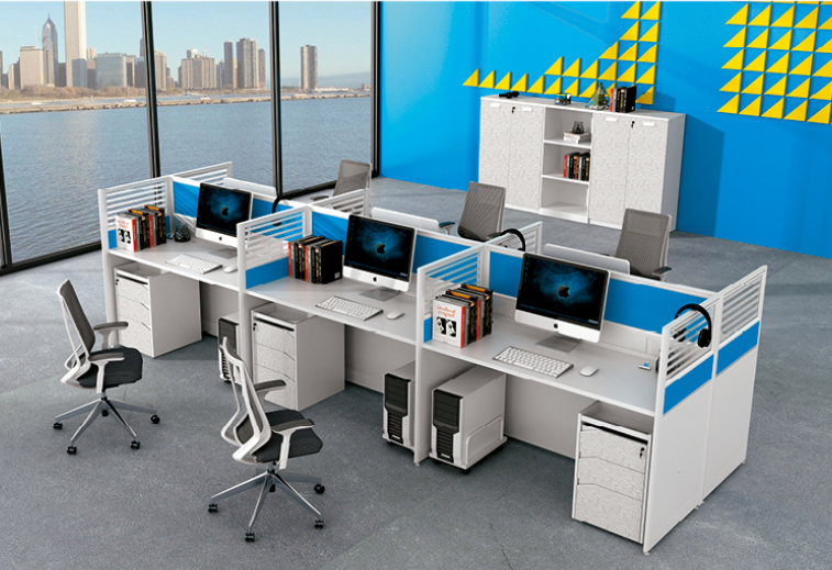 白云辦公家具廠 白云辦公家具廠