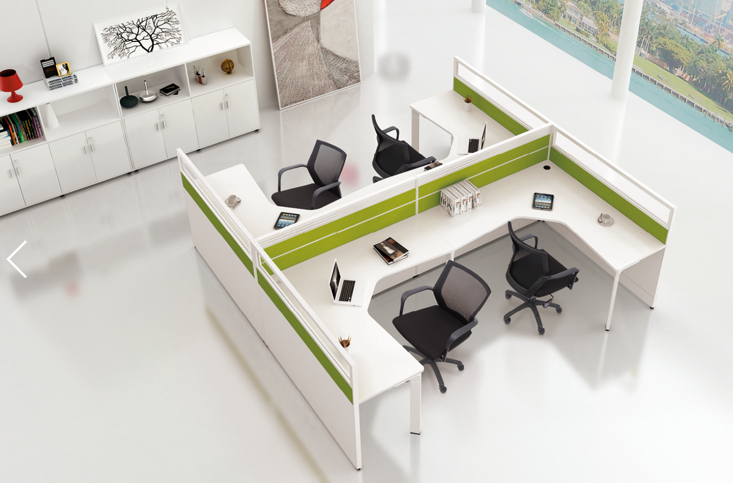 白云辦公家具廠 白云辦公家具廠