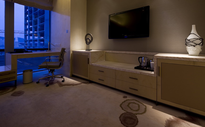 廣州酒店家具定制 廣州酒店家具定制