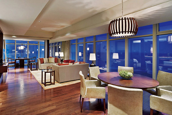 廣州酒店家具廠 廣州酒店家具廠