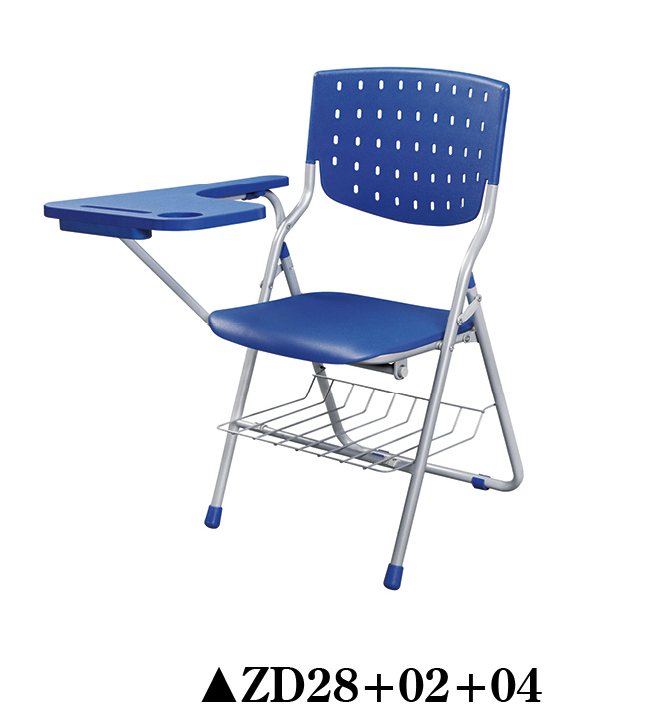 學校家具 學校家具