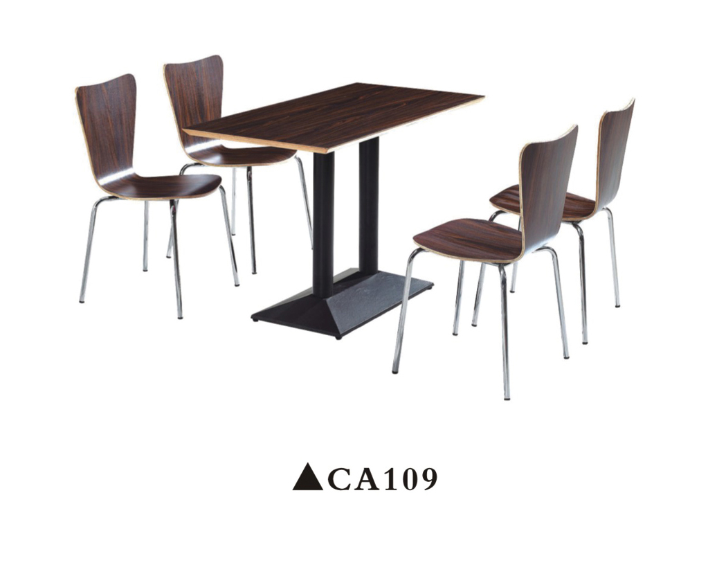 學校家具 學校家具