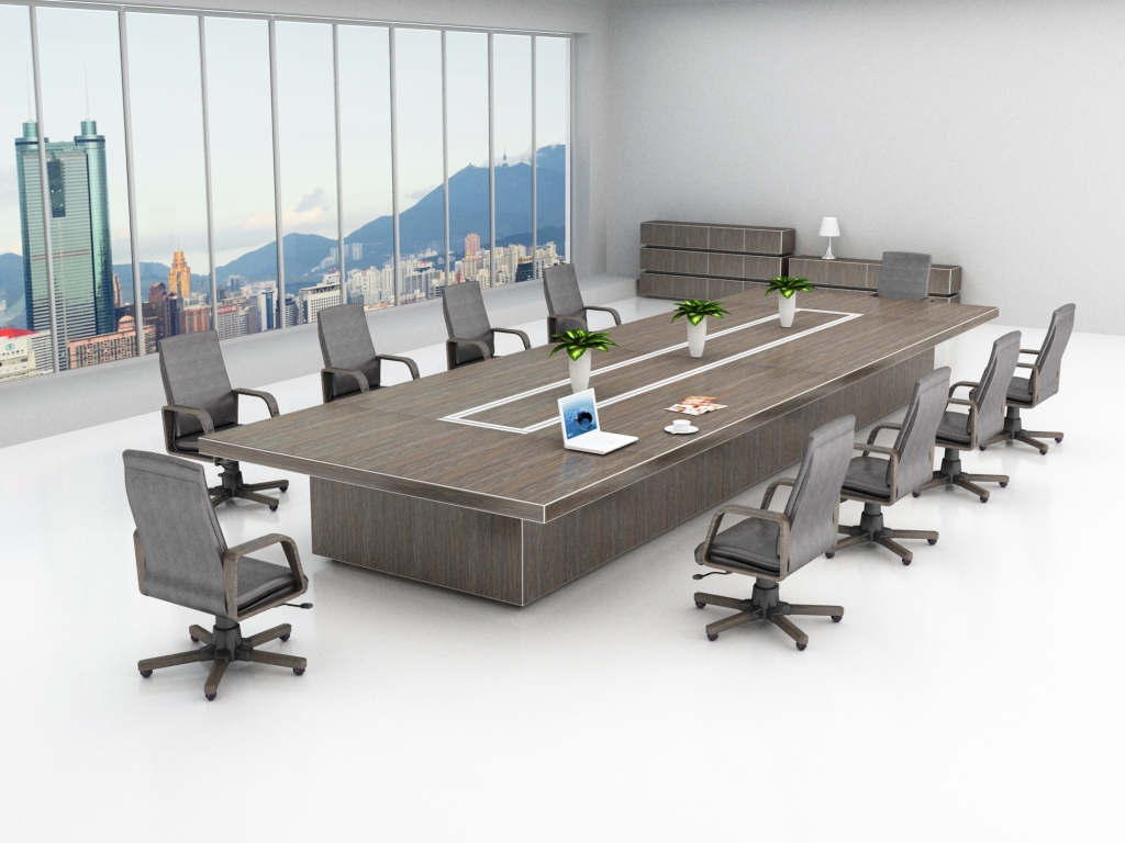 辦公家具 辦公家具