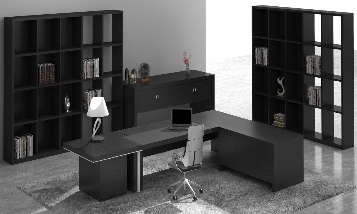 辦公家具 辦公家具