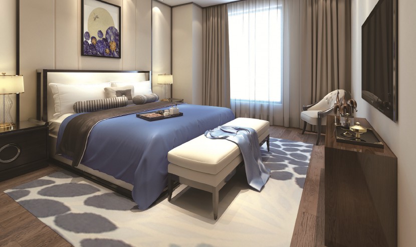 廣州酒店家具 廣州酒店家具