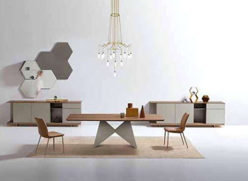 定制辦公家具 定制辦公家具