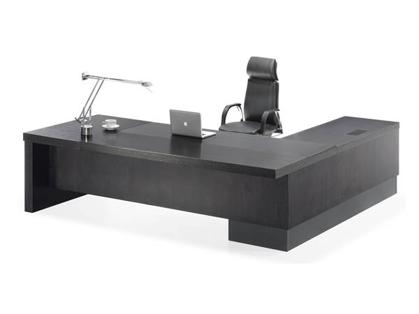 定制辦公家具 定制辦公家具