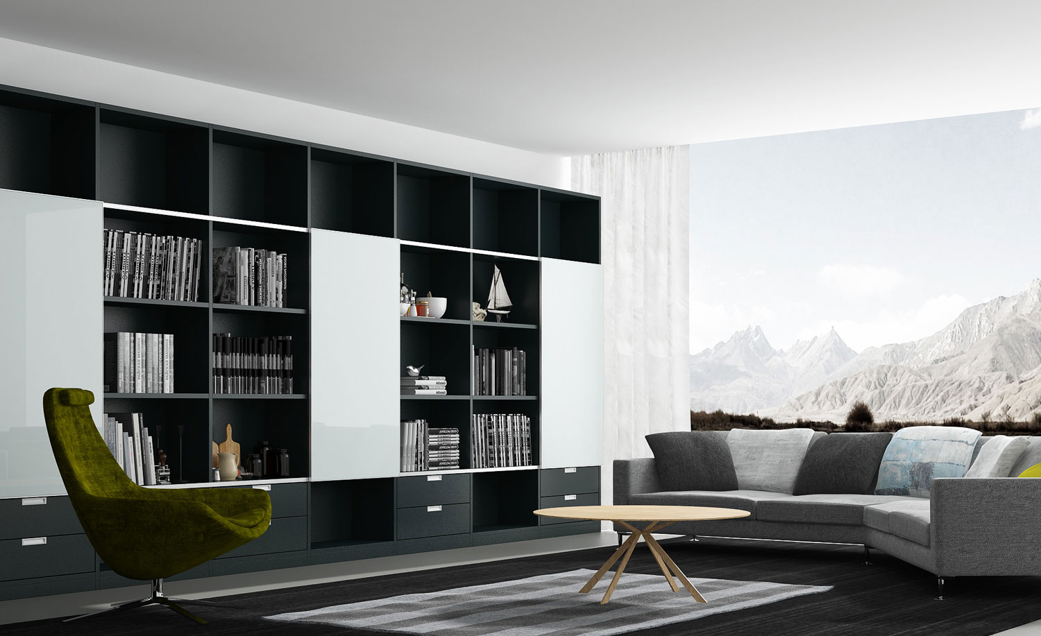 環(huán)保家具 環(huán)保家具