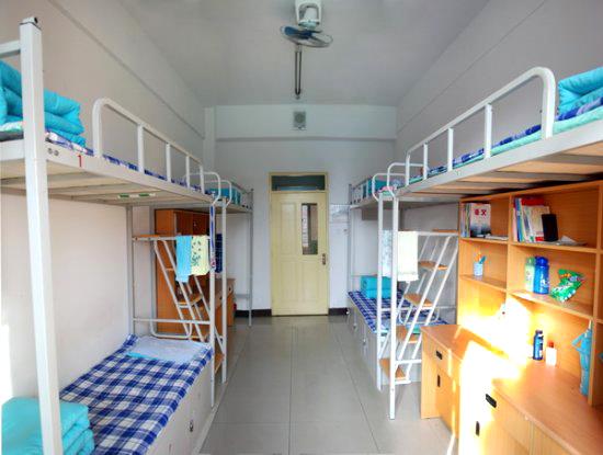 學(xué)校家具 學(xué)校家具