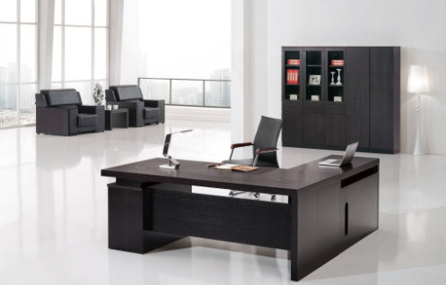 辦公家具 辦公家具