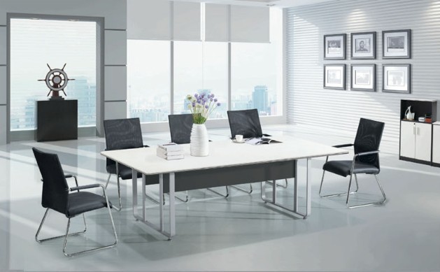 高端辦公家具 高端辦公家具