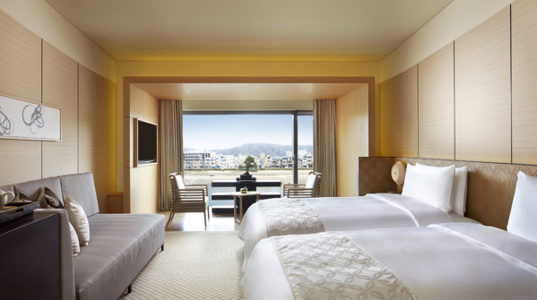 五星級(jí)酒店家具 五星級(jí)酒店家具