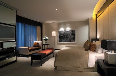 酒店家具定制 酒店家具定制