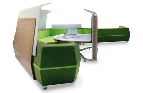 白云辦公家具 白云辦公家具