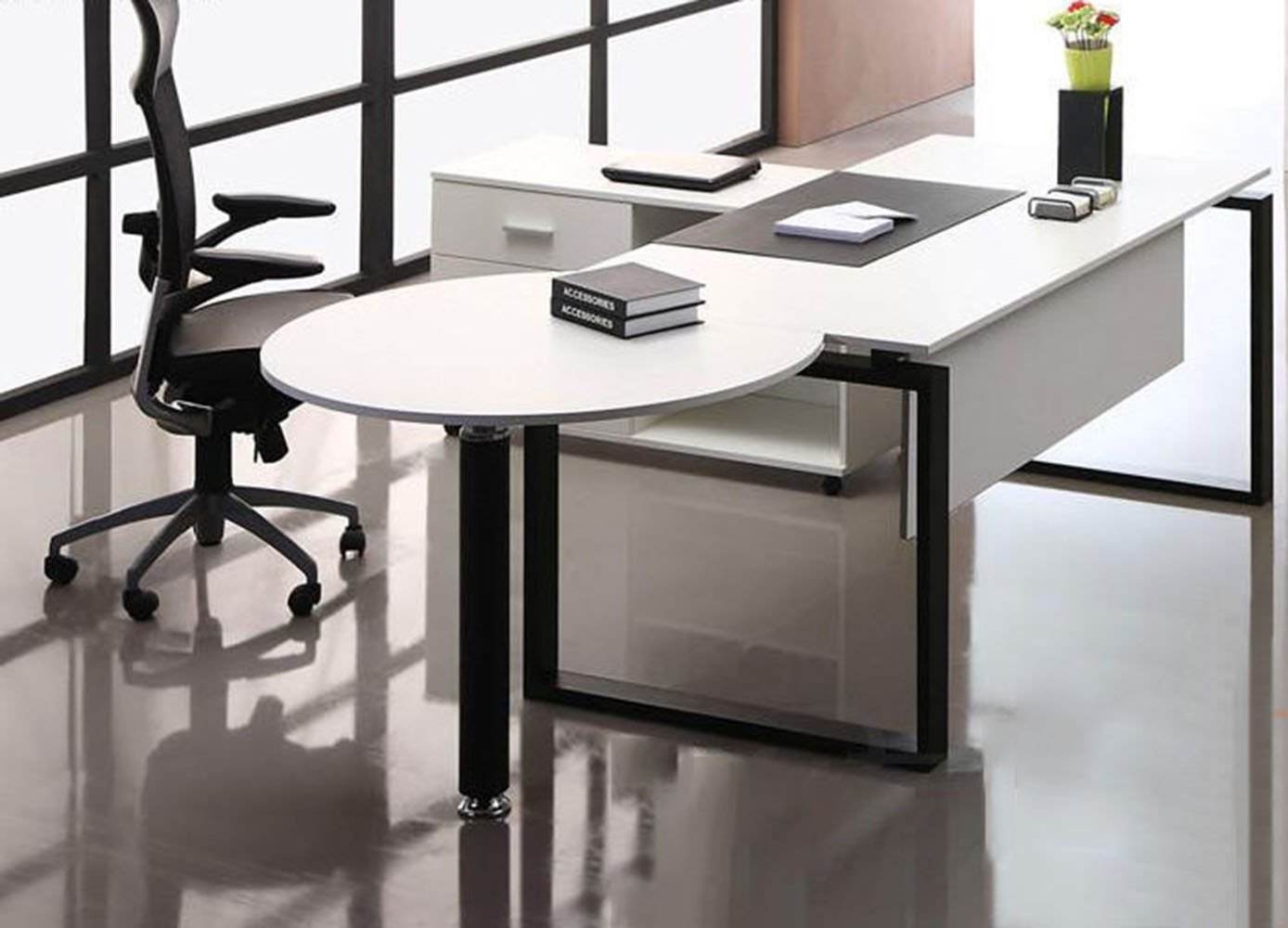 白云辦公家具定制 白云辦公家具定制