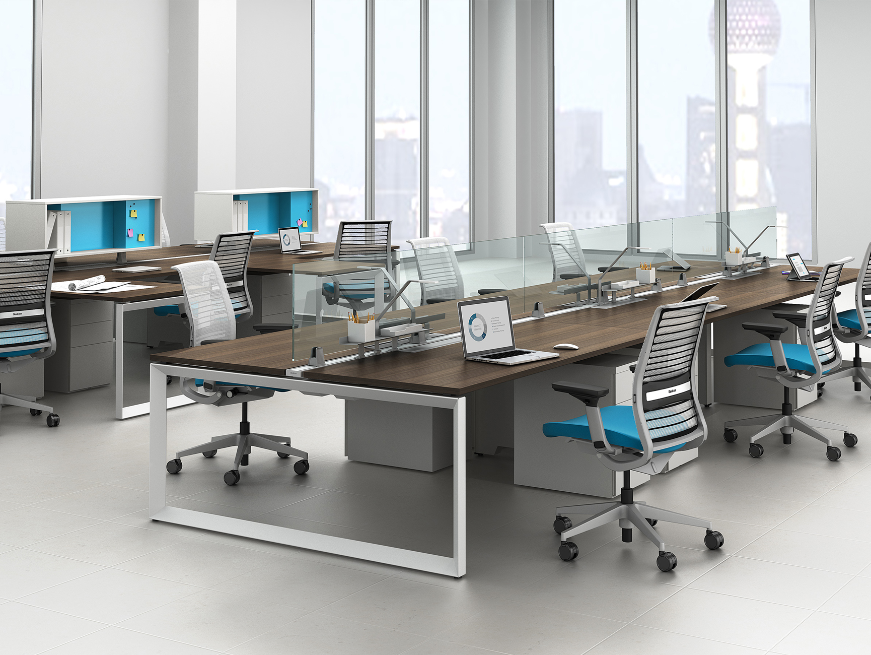 廣州辦公家具定制 廣州辦公家具定制