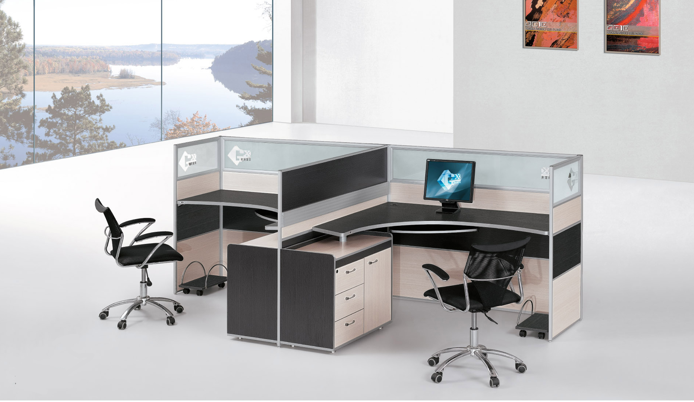 廣州辦公家具定制 廣州辦公家具定制