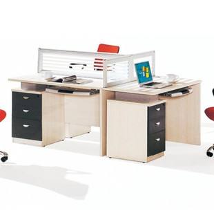 白云辦公家具定制 白云辦公家具定制