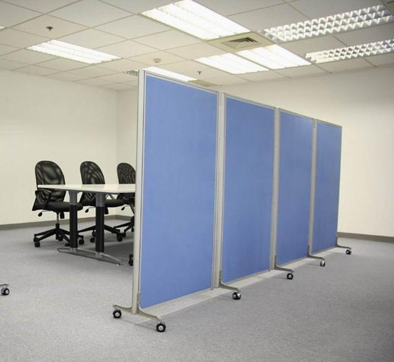 廣州辦公家具 廣州辦公家具